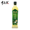 千岛源 纯正茶油500ml 商品缩略图0