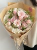 粉黛佳人 · 花束 商品缩略图1