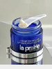 【航免仓】LAPRAIRIE莱珀妮鱼子精华琼贵紧致眼霜20ml 商品缩略图4