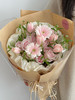 粉黛佳人 · 花束 商品缩略图2
