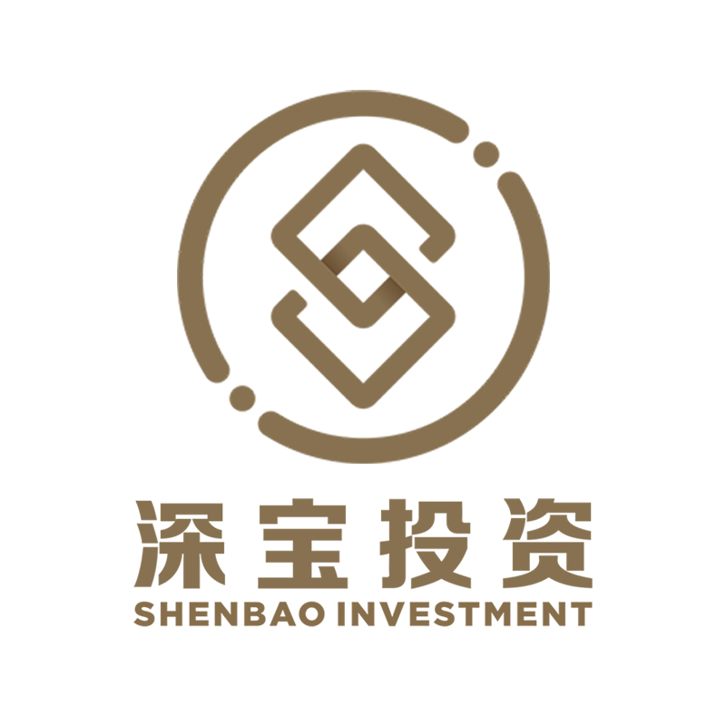 店铺logo