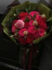 余生很甜 · 花束 商品缩略图1