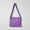 MAAP X Greenedge World Tour Musette 补给包 商品缩略图4