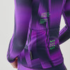 MAAP X Greenedge 女士 World Tour Pro Air LS Jersey 长袖骑行服 商品缩略图2