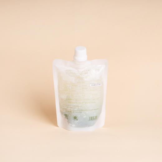 【植物燃料】西芹汁 商品图1