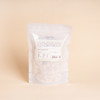 南食召去皮核桃仁 200g 商品缩略图1