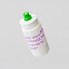 MAAP X Greenedge World Tour Bottle 骑行水壶 商品缩略图1