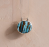 北京仓｜Chan Luu-Aruba-绿松石 吊坠 长项链［美国设计师］ 商品缩略图6