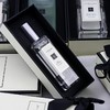 Jo Malone祖玛珑香水(英国梨与小苍兰香型)30ml 祖马龙 商品缩略图2