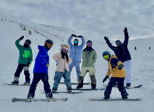 太仓公园训练营-报名开始！ 商品图0