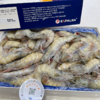 大号（规格30-40）冰鲜虾 白对虾 水产海鲜 商品缩略图1