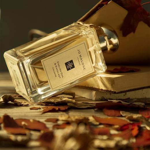 Jo Malone祖玛珑香水(英国梨与小苍兰香型)30ml 祖马龙 商品图3