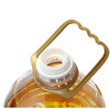 金龙鱼压榨本香菜籽油(非转压榨)5L 商品缩略图2