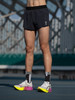 BODYWIT专注pro男马拉松短裤 商品缩略图0