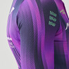 MAAP X Greenedge World Tour Pro Air Jersey 男士短袖骑行服 商品缩略图4