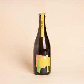 【停云】兰桂齐芳（乌龙茶＋单一园霞多丽）750ml