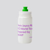 MAAP X Greenedge World Tour Bottle 骑行水壶 商品缩略图0