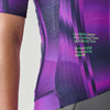 MAAP X Greenedge 女士 World Tour Pro Air Jersey 短袖骑行服 商品缩略图2