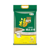 福临门臻品桃优香米5kg/袋 商品缩略图0