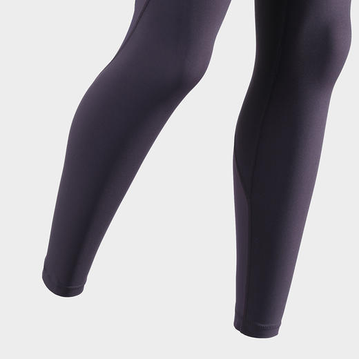 KAILAS凯乐石 FUGA女款轻量跑山长裤 KG2525406 商品图4