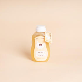 南食召本鲜鸡汁 318g