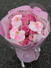 永不“粉”离· 花束 商品缩略图1