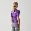 MAAP X Greenedge 女士 World Tour Pro Air Jersey 短袖骑行服 商品缩略图1