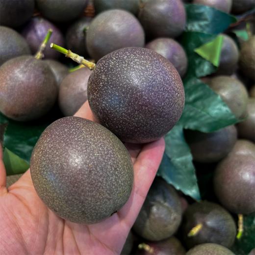 蜜桃百香果西番莲  可直接喝的果汁 商品图9