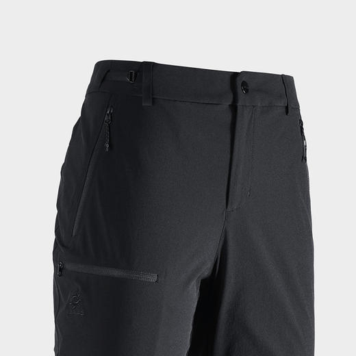 KAILAS凯乐石 女款快干裤 KG2515423 商品图4