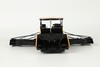 SSP130C-10摊铺机模型1:35 商品缩略图5