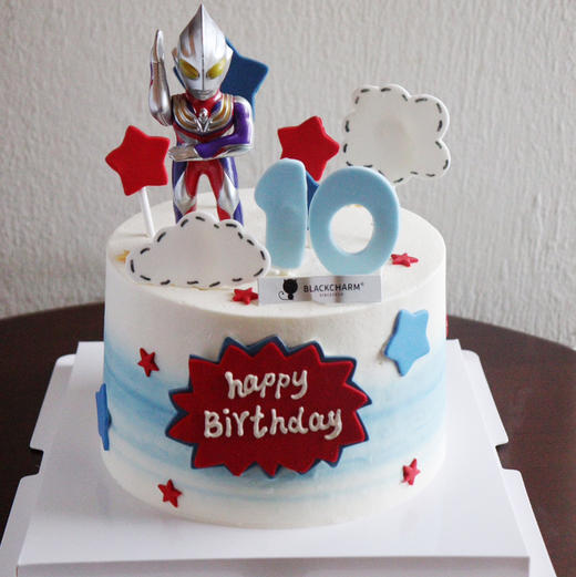 奥特曼 商品图0