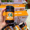 云南三珍菌 礼盒装 商品缩略图7