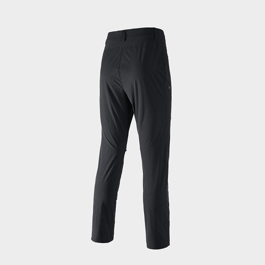 KAILAS凯乐石 女款快干裤 KG2515423 商品图2