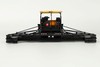 SSP130C-10摊铺机模型1:35 商品缩略图4