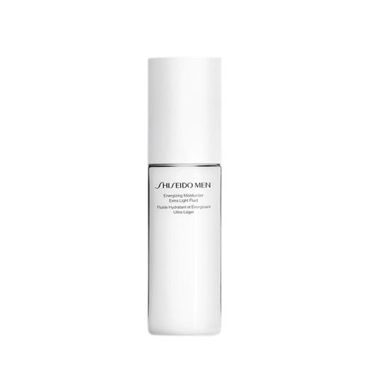 Shiseido 资生堂 男士焕能肌活滋润乳 100ml 商品图0