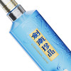 剑南春绵竹三绝46度白酒礼盒装 商品缩略图3