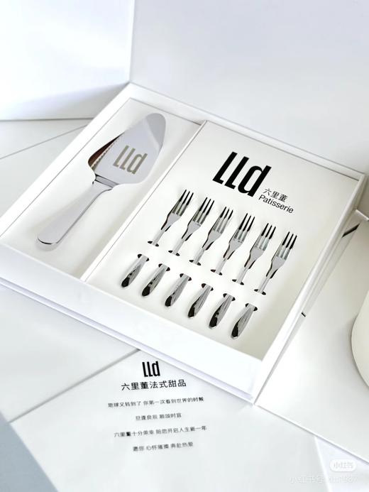 黑金/白金/新年红礼盒专拍 商品图1