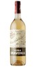 R. Lopez de Heredia Vina Tondonia  Blanco 洛佩斯埃雷蒂亚酒庄高阜园里奥哈珍藏干白葡萄酒2013 商品缩略图0