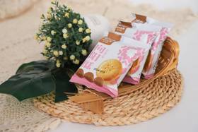 随机口味向阳酥1个