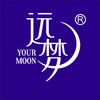 云锦冰蚕夏被 商品缩略图0