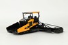 SSP130C-10摊铺机模型1:35 商品缩略图1