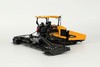 SSP130C-10摊铺机模型1:35 商品缩略图2