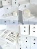 黑金/白金/新年红礼盒专拍 商品缩略图0