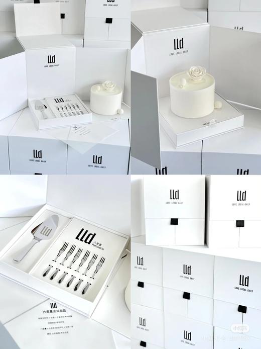 黑金/白金/新年红礼盒专拍 商品图0