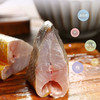【野生海产】野生黄花鱼600±100g 大西洋纯净海域 商品缩略图1