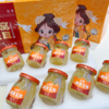 王小珥燕窝玉珥 礼盒装 开启养生时代 商品缩略图2