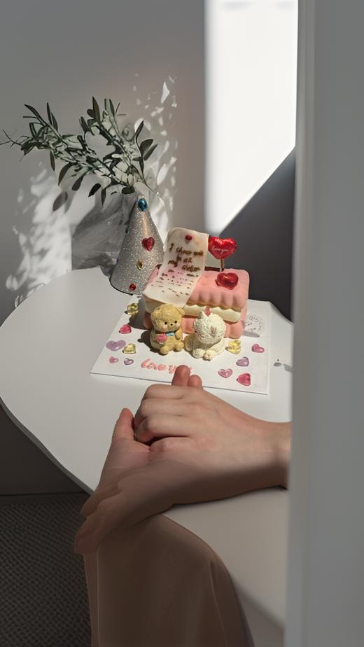 QQ多规格 商品图4