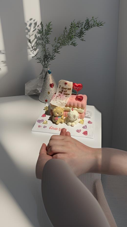 QQ多规格 商品图5