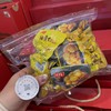 油栗仁 板栗开袋即食 干果香甜糯 商品缩略图4