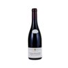 FOREY, Vosne-Romanee 1er Cru Petit-Monts佛瑞庄园沃恩罗曼尼小丘红葡萄酒2022 商品缩略图0